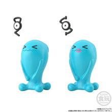 Cargar imagen en el visor de la galería, Pokemon Scale world - Kanto I - Nuevo OB