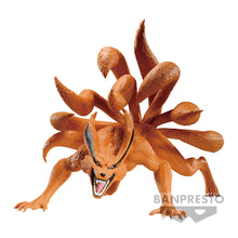 Cargar imagen en el visor de la galería, Naruto Shippuden - Kurama A - Nuevo OB