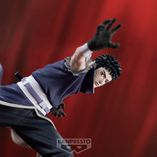 Cargar imagen en el visor de la galería, Naruto Shippuden - Uchiha Obito (vibration stars) - Open Box