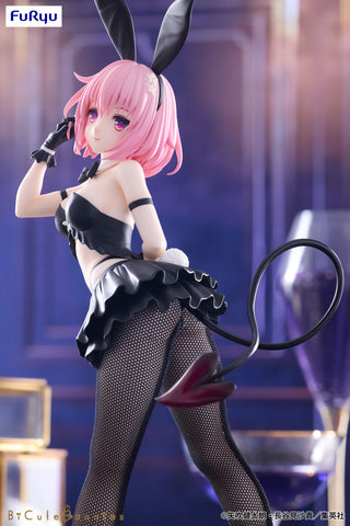 To Love Ru - Momo Belia Devilujke (Bicute Bunnies) - Nuevo OB