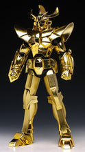 Cargar imagen en el visor de la galería, Saint Seiya - Myth Cloth - Sagitario Fake