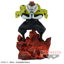 Cargar imagen en el visor de la galería, Jujutsu Kaisen - Jogo (Combination Battle) - Nuevo OB