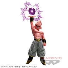 Cargar imagen en el visor de la galería, Dragon Ball Z - Majin Buu/Boo (G x Materia) - Nuevo OB