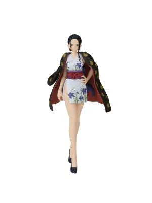 One piece - Nico Robin (The Shukko) - Nuevo OB
