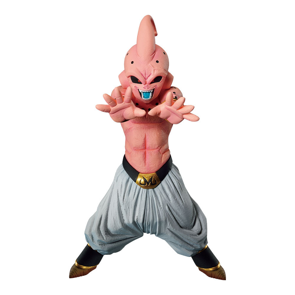 Dragon Ball Z - Kid Boo (IChiban Kuji, Premio C, Masterlise)
