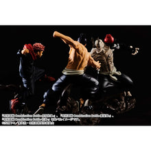 Cargar imagen en el visor de la galería, Jujutsu Kaisen - Hanami (Combination Battle) - Nuevo OB