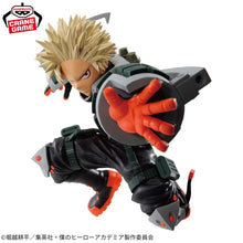 Cargar imagen en el visor de la galería, Boku no Hero - Bakugo Katsuki (Gigo) - Nuevo OB
