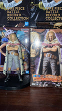 Cargar imagen en el visor de la galería, One Piece - Yasopp - Usado con caja