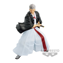 Cargar imagen en el visor de la galería, Jigokuraku - Yamada Azaemon/Shion (vibration stars) - Open Box