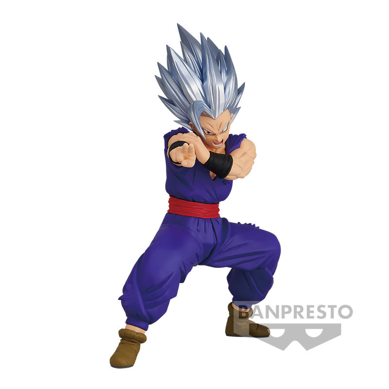 Dragon Ball Z - Gohan Beast (Blood of Saiyan) - Nuevo OB