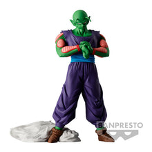 Cargar imagen en el visor de la galería, Dragon Ball Z - Piccolo (Solid Edge Works vol.13) - Open Box