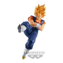 Cargar imagen en el visor de la galería, Dragon Ball Z - Vegetto SSJ (Match Makers) - Open Box