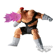 Cargar imagen en el visor de la galería, Dragon Ball Z - Recoome (G x Materia) - Open Box