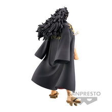 Cargar imagen en el visor de la galería, One Piece - Kozuki Momonosuke (The Grandline Series Extra) - Nuevo OB