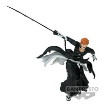 Cargar imagen en el visor de la galería, Bleach - Kurosaki Ichigo (vibration stars) - Open Box