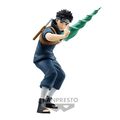 Naruto Shippuden - Uchiha Shisui (Top99) - Open Box