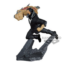 Cargar imagen en el visor de la galería, Boku no Hero - All for One (Combination Battle) - Open Box