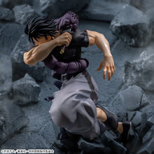 Cargar imagen en el visor de la galería, Jujutsu Kaisen - Fushiguro Toji (Luminasta Ver.2) - Nuevo OB