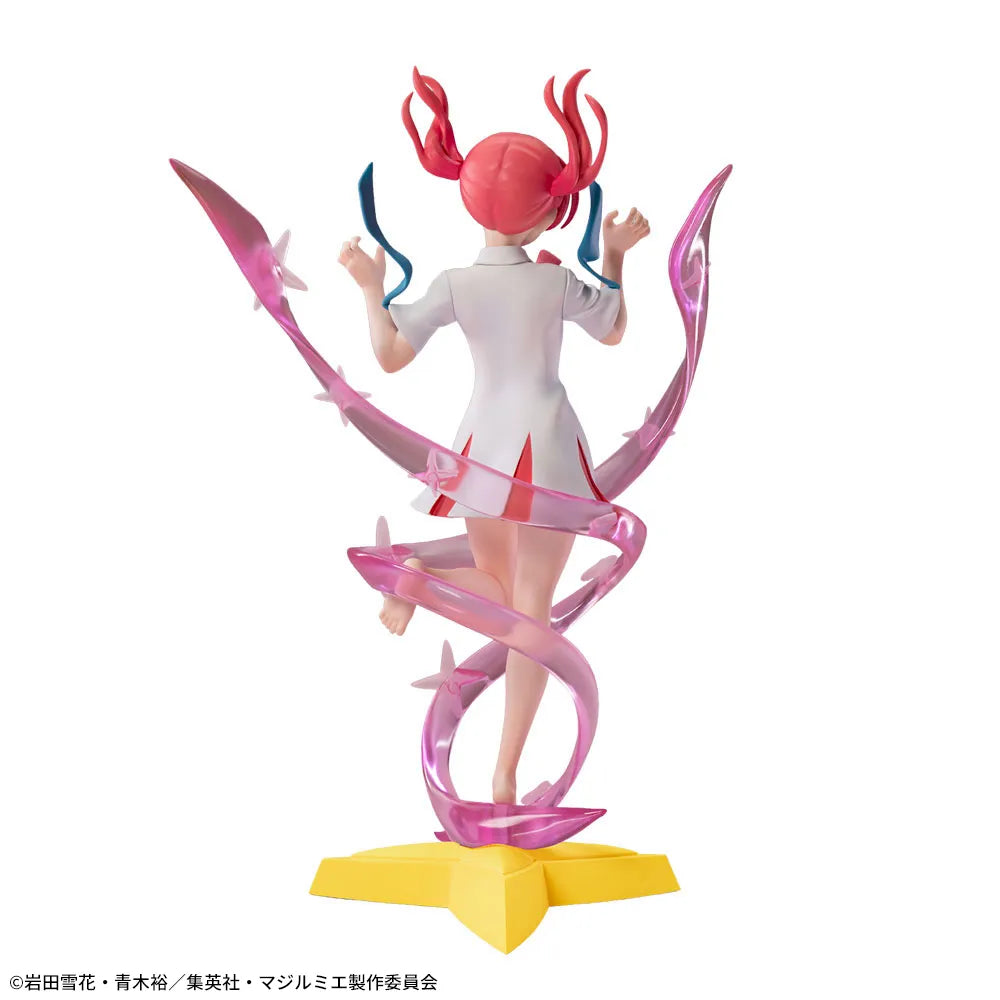 Preventa Septiembre - Kabushiki Gaisha Magilumiere - Sakuragi Kana (Luminasta) - Nuevo OB