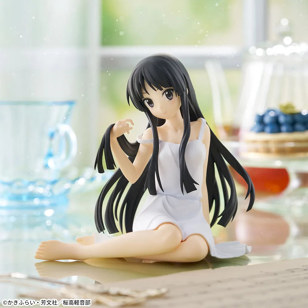 Preventa - K-On! (Yumemirize) - Nuevo OB