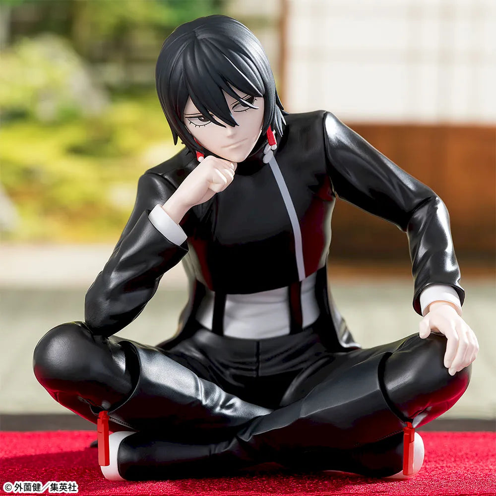 Preventa - Kagurabachi - Kagari Hiyuki (Chokonose) - Nuevo OB