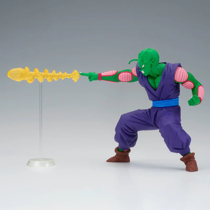 Dragon Ball Z - Piccolo (G x Materia) - Nuevo OB