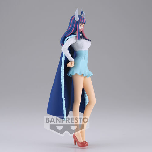 One Piece - Ulti (DXF The Grandline Lady)