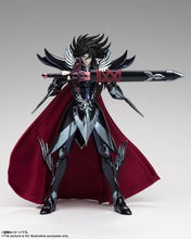 Cargar imagen en el visor de la galería, Saint Seiya - Myth Cloth EX - Hades