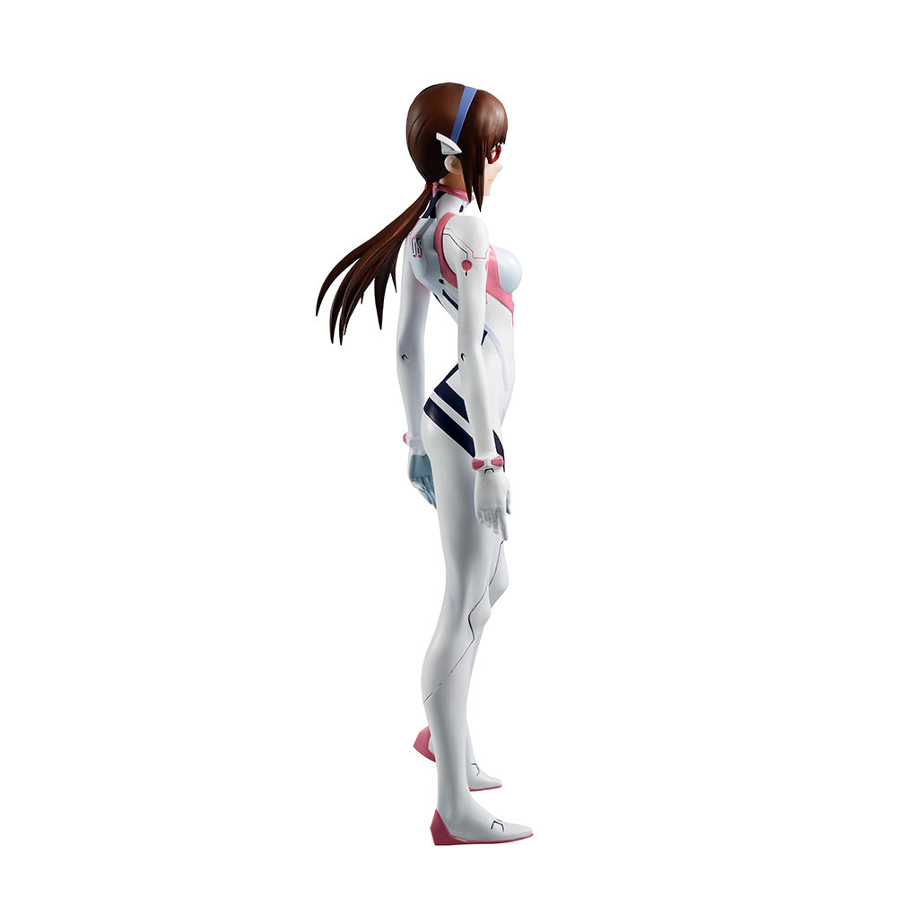 Evangelion - Makinami Mari (Ichiban Kuji, Premio D)