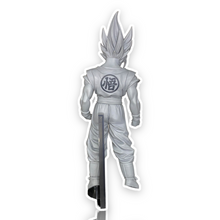 Cargar imagen en el visor de la galería, Dragon Ball Z - Son Goku ssj2 (Budokai Tenkaichi)
