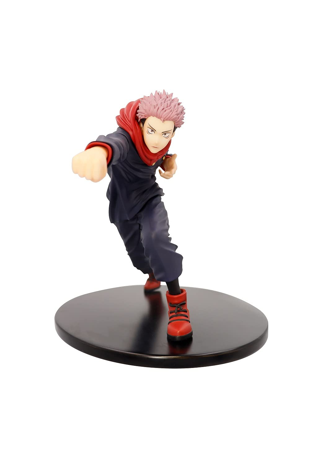 Jujutsu Kaisen - Itadori Yuuji (Taito) - Nuevo OB