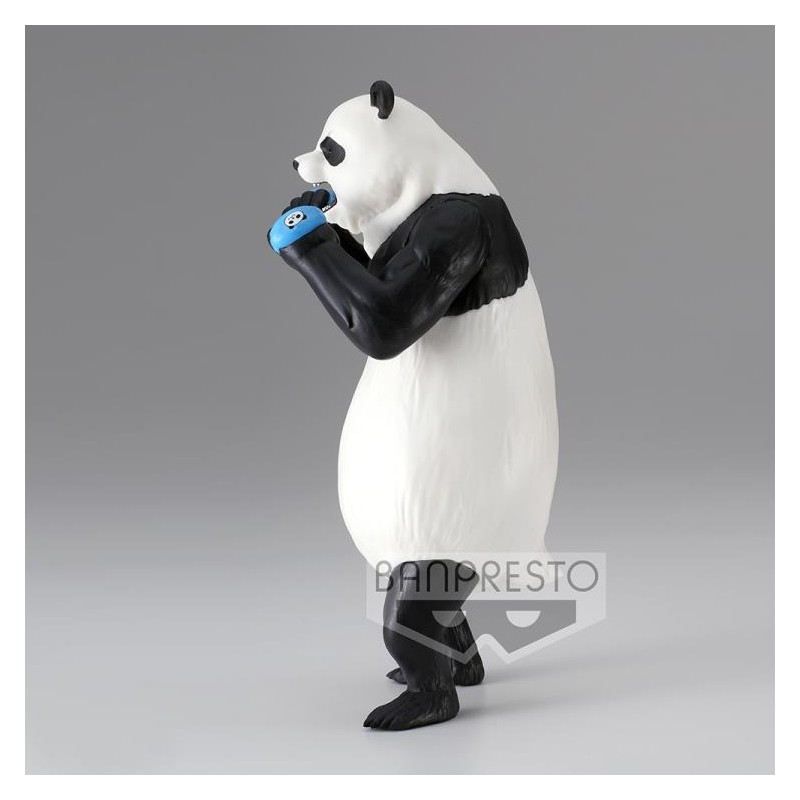 Jujutsu Kaisen - Panda