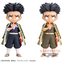 Cargar imagen en el visor de la galería, Kimetsu - Himejima Gyoumei