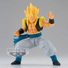 Cargar imagen en el visor de la galería, Dragon Ball - Gogeta SSJ (Solid Edge Works vol.7) - Open Box