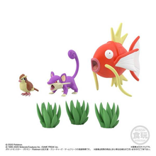 Cargar imagen en el visor de la galería, Pokemon Scale World - Kanto 2