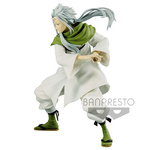 Tensura - Hakurou