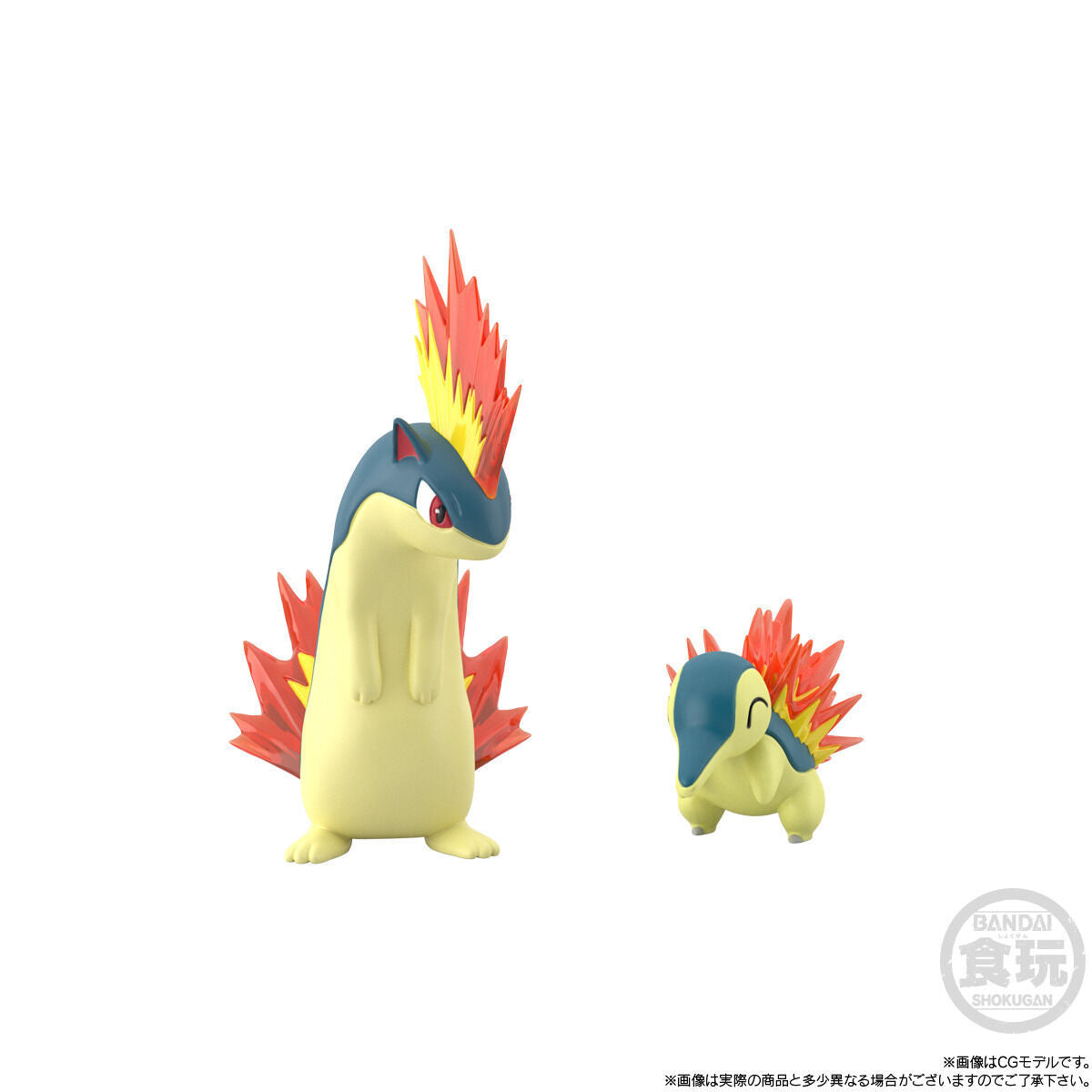 Pokemon Scale world - Kanto I - Nuevo OB