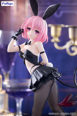 To Love Ru - Momo Belia Devilujke (Bicute Bunnies) - Nuevo OB