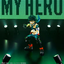 Cargar imagen en el visor de la galería, Preventa - Boku no Hero - The Top 5! (Ichiban Kuji)
