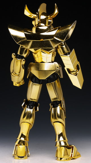 Saint Seiya - Myth Cloth - Sagitario Fake
