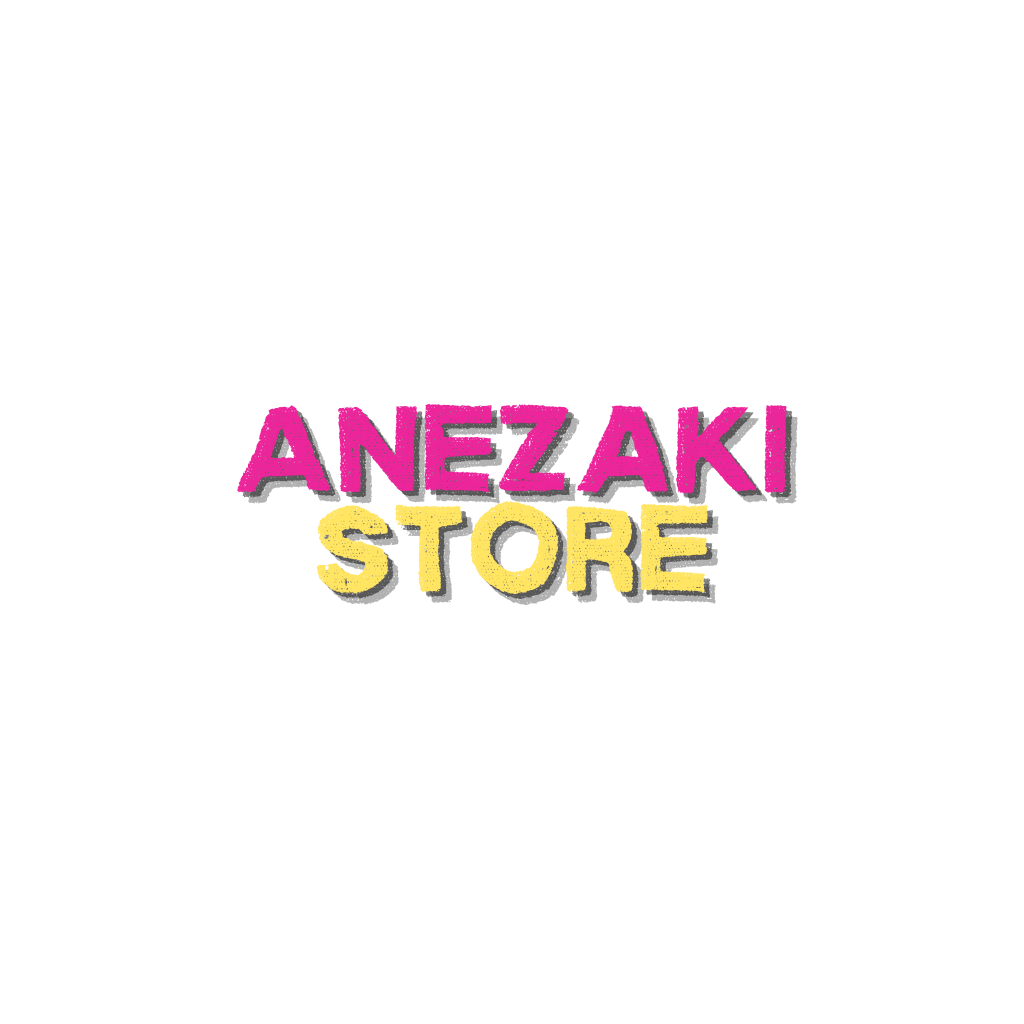 Anezaki Store