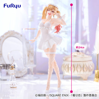 My Dress up Darlin - Kitagawa Marin (BiCute Pure Figure) - Nuevo OB