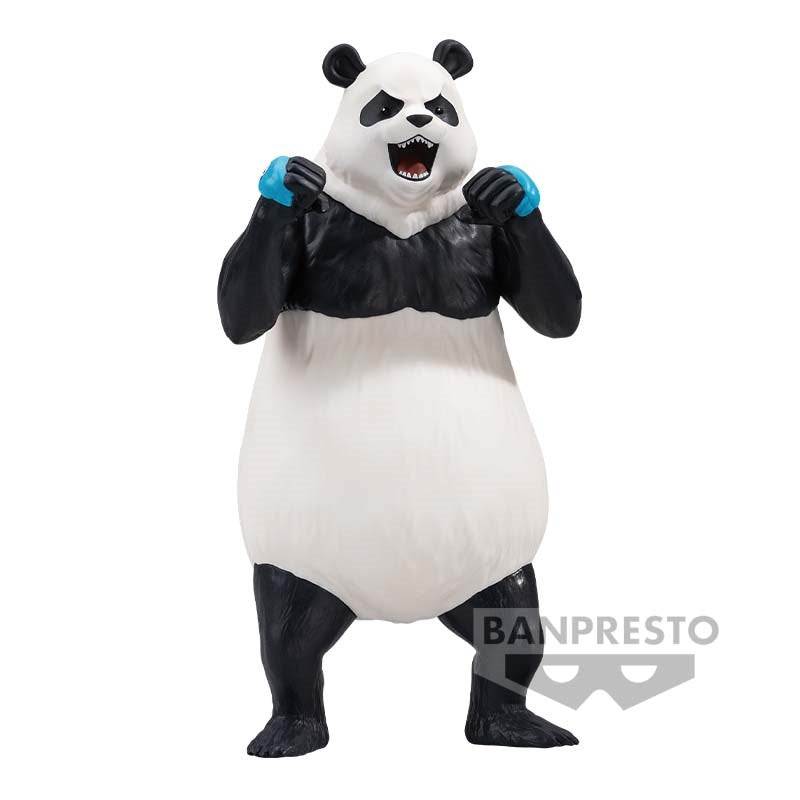 Jujutsu Kaisen - Panda