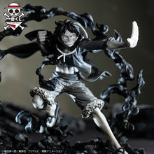 Cargar imagen en el visor de la galería, One Piece - Monkey D Luffy (Ichiban Kuji, Last One)
