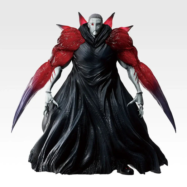 [Preventa Ichiban 2027 Marzo] - Tokyo Ghoul - Búho / Yoshimura Kuzen (Ichiban Sho, Last One Masterlise)