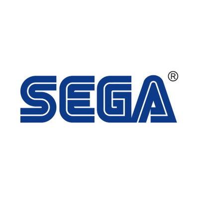 Sega