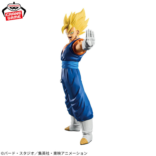 Dragon Ball Z - Vegitto Super Saiyajin (Grandista) - Nuevo OB