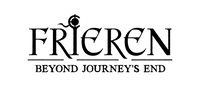 Frieren