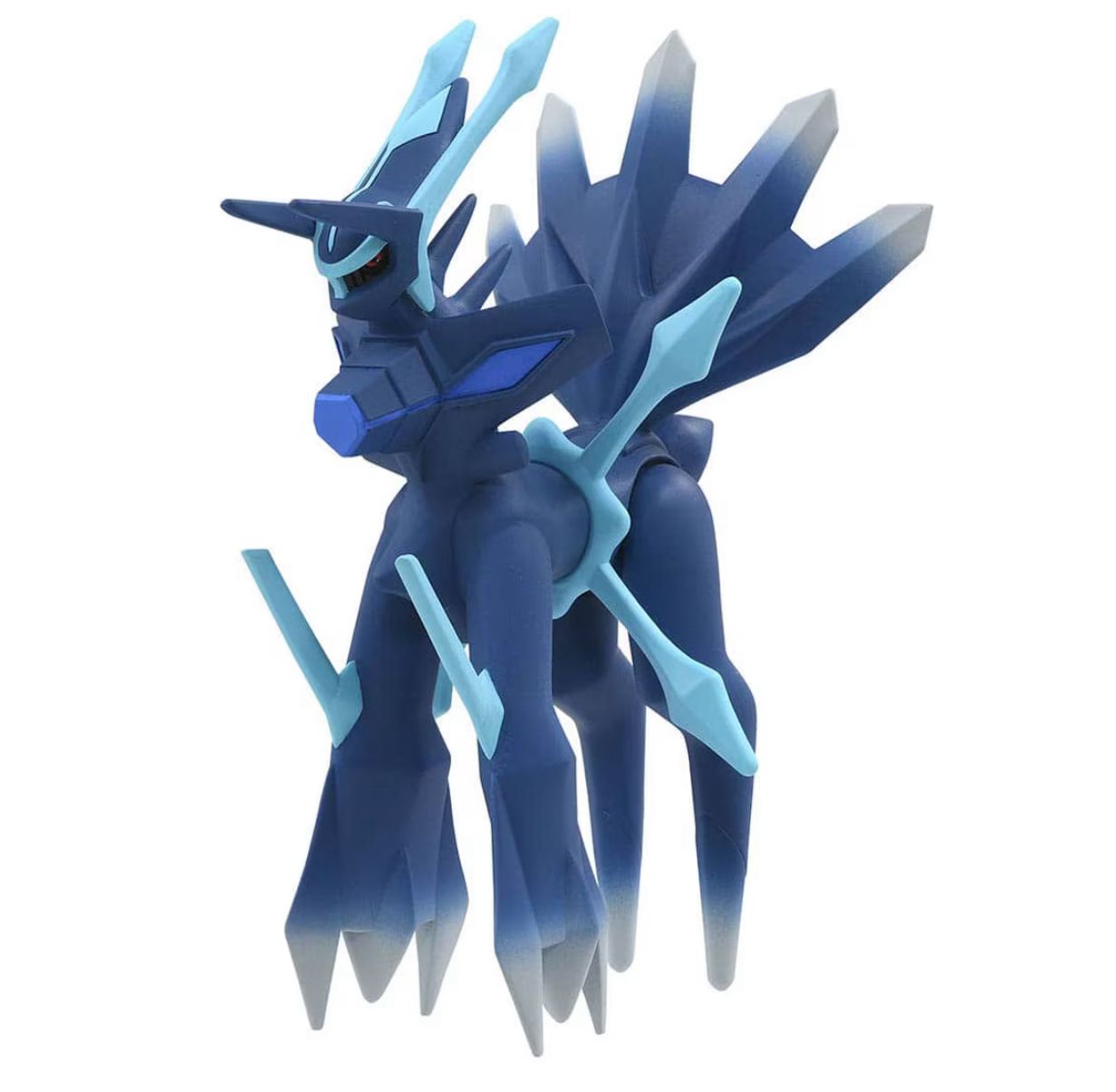 Pokemon Moncolle - ML27/Dialga Origen - Nuevo OB
