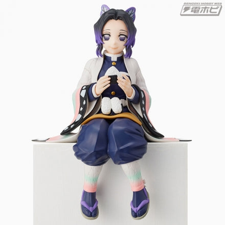 Kimetsu/Demon Slayer - Kocho Shinobu (Chokonose) - Nuevo OB